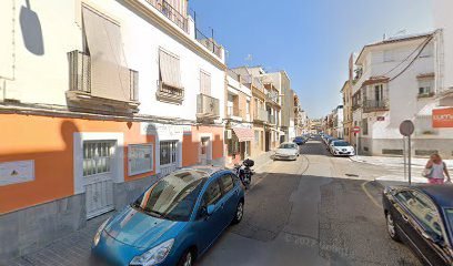 Foto de Academia Luma