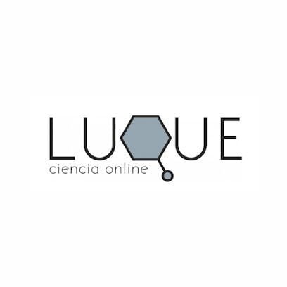 Foto de Academia Luque
