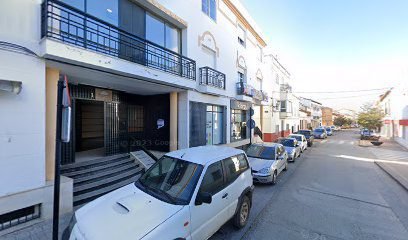 Foto de Academia Magna