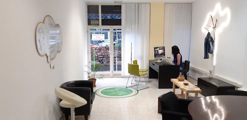 Foto de Academia Marta Betancor. Easy Studio