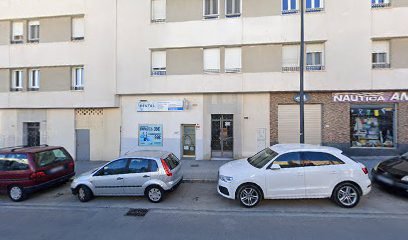 Foto de Academia Master Lingua