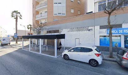 Foto de Academia MatEnglish