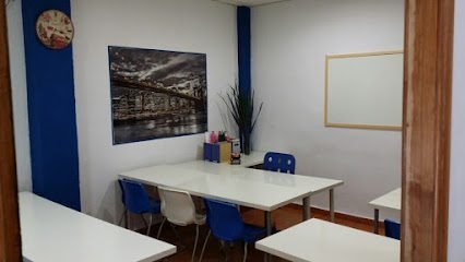 Foto de Academia Newton - Inglés APTIS y TRINITY