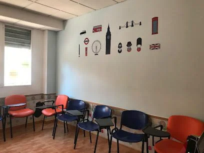Foto de Academia Novi