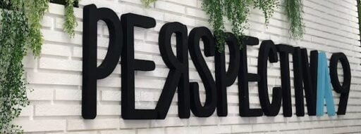 Foto de Academia Perspectiva 9