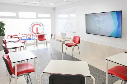 Foto de Academia Premium Idiomas