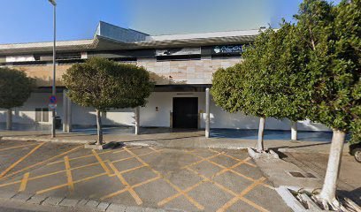 Foto de Academia Puig de Ros