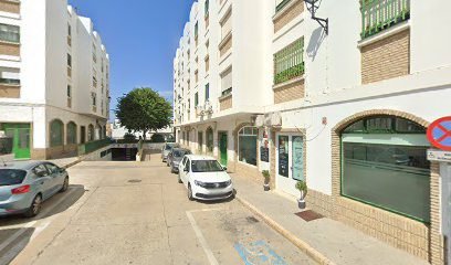 Foto de Academia Ramon Matiola