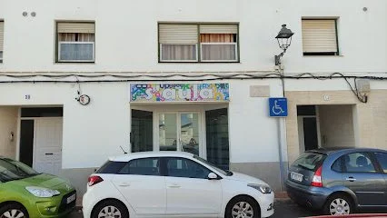 Foto de Academia S'Aula