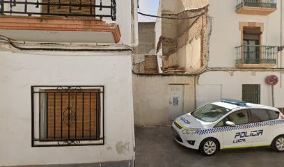 Foto de Academia Studio