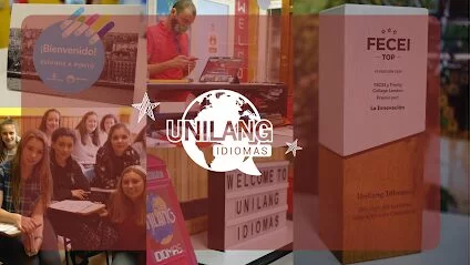 Foto de Academia Unilang Idiomas: Cursos de Inglés y Cursos de Español para extranjeros