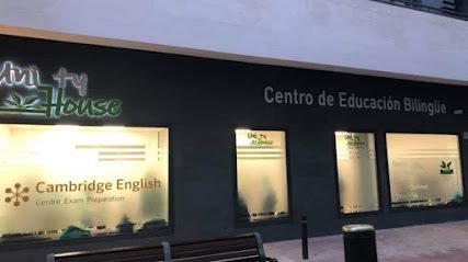 Foto de Academia Unity House