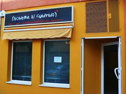 Foto de Academia al Cuadrado
