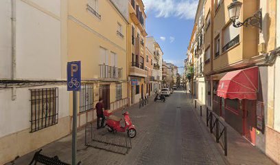 Foto de Academia de Idiomas Cambridge