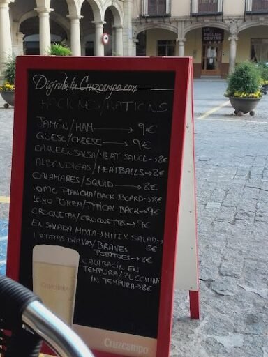 Foto de Academia de Idiomas The English Centre