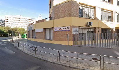 Foto de Academia de Idiomas