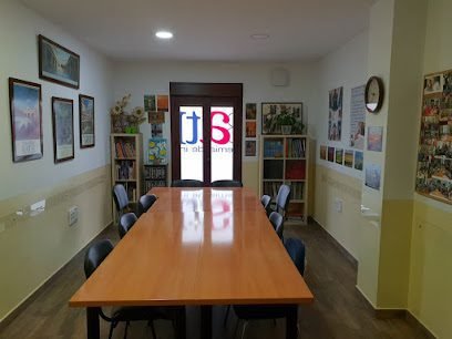 Foto de Academia de Inglés Bath S.L.