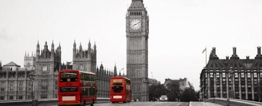 Foto de Academia de Inglés Belén Casas