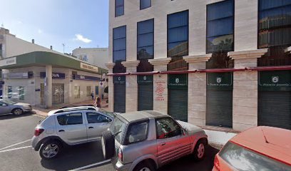 Foto de Academia de Inglés CELTA