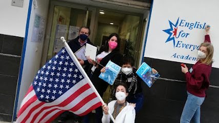 Foto de Academia de Inglés English For Everyone