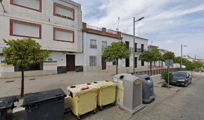 Foto de Academia de Inglés Luis Aragonés