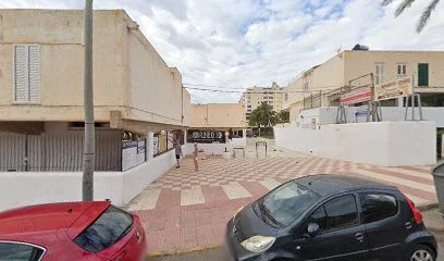 Foto de Academia de Inglés Mortimer English Club Aguadulce