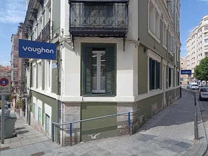 Foto de Academia de Inglés Santander Grupo Vaughan