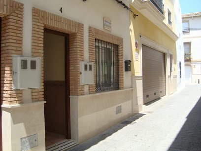 Foto de Academia de Inglés Seven