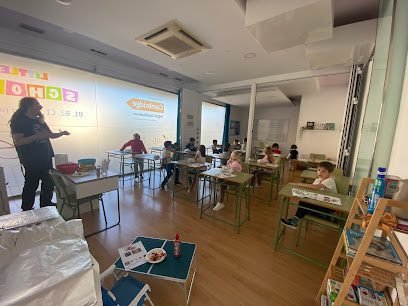 Foto de Academia de Inglés en Aguadulce | Little School