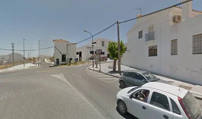 Foto de Academia de Ingles en Vejer. Escuela Superior de Idiomas Vejer