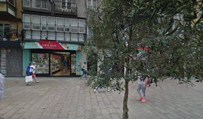 Foto de Academia de Inglés y Viajes a Inglaterra