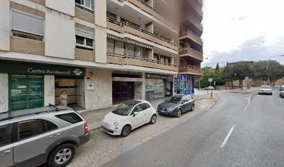 Foto de Academia de Repaso