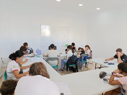 Foto de Academia de estudios Ana Margarita - Ana Margarita Academy