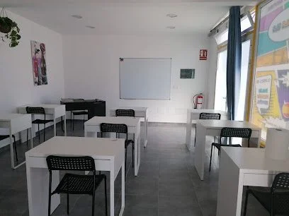 Foto de Academia de idiomas Bla Bla Bla