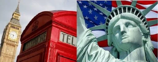 Foto de Academia de idiomas Englishforyou2