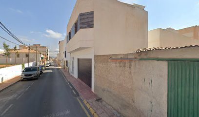 Foto de Academia de idiomas Maribel