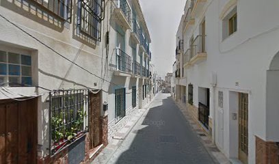 Foto de Academia de idiomas Sydney