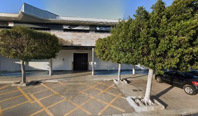 Foto de Academia de inglés English Playground.