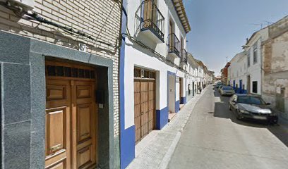 Foto de Academia de la Osa