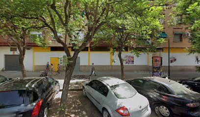 Foto de Academia ingles Natalia