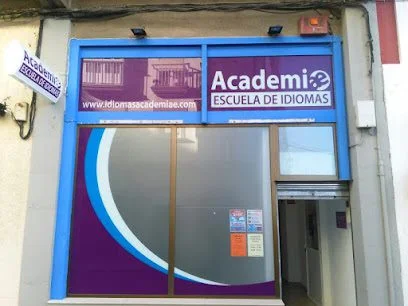 Foto de Academiae