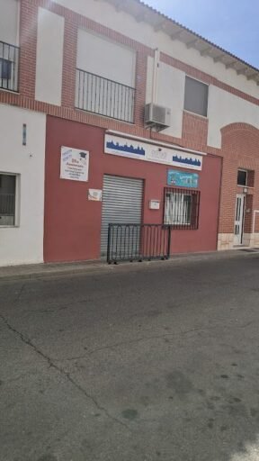 Foto de Academias Oxford