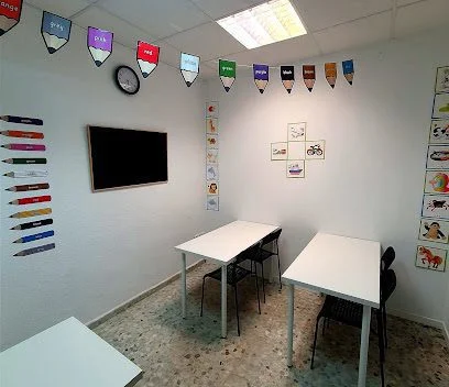 Foto de Academias Vidal