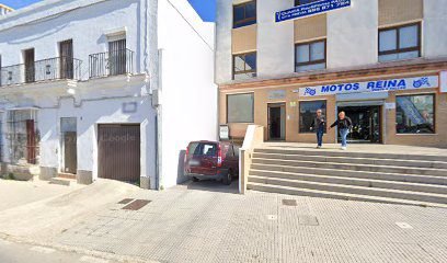 Foto de Academy English La Banda