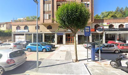 Foto de Aenfis Castro Urdiales Escuela de idiomas