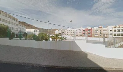 Foto de Aeoi Gran Tarajal