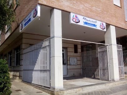 Foto de Afterschool Academy