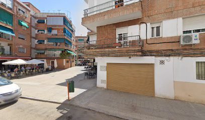 Foto de Akunalapata idiomas