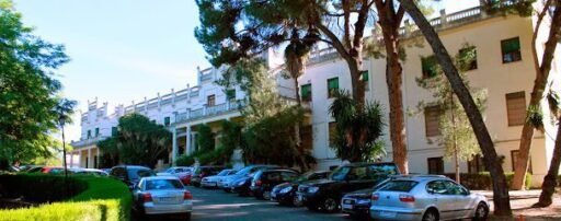 Foto de Albany School of English Calasancio
