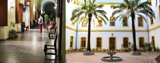 Foto de Albany School of English Santa Victoria